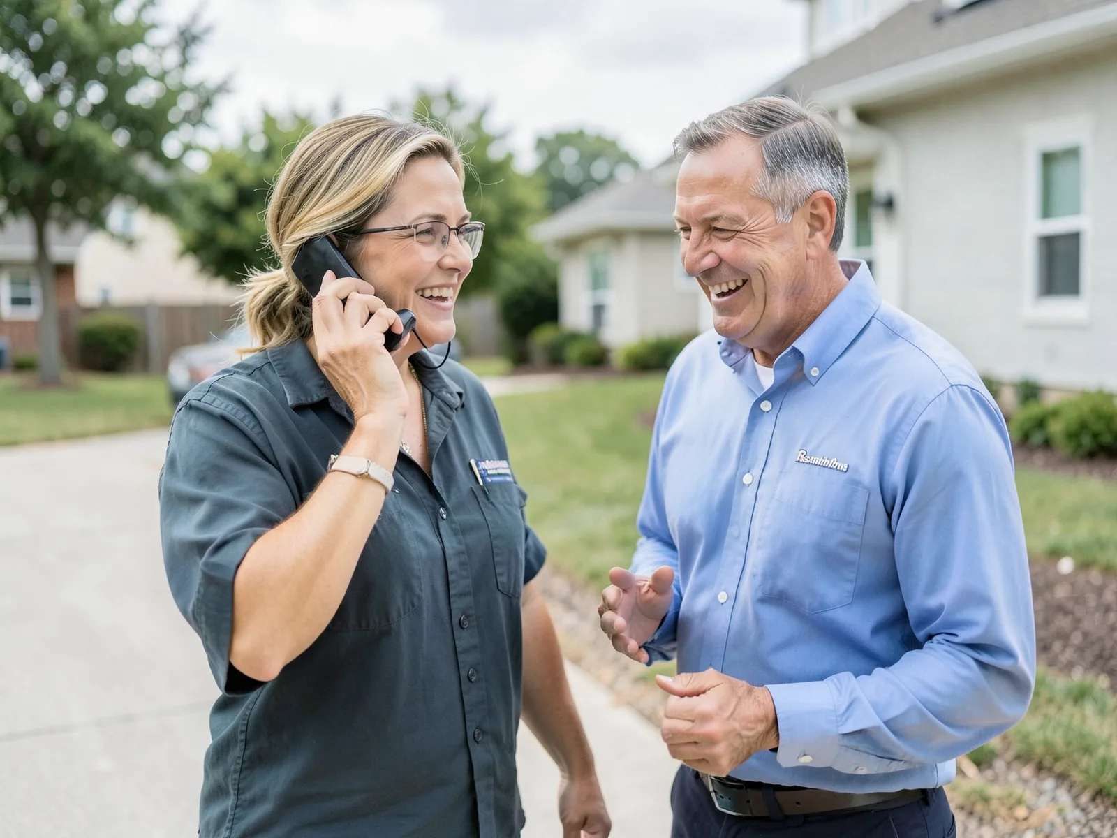 Frequently Asked Questions About Assessment And Inspection in Houston, AL